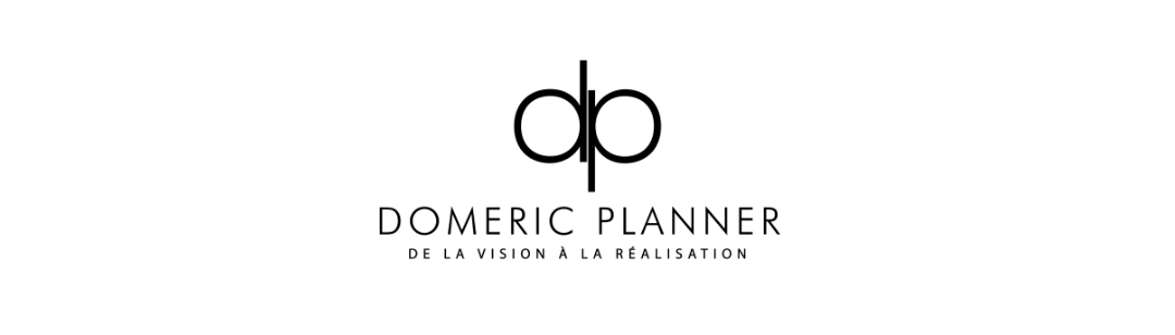 Logo_domeric