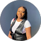 Liv Yakubu
